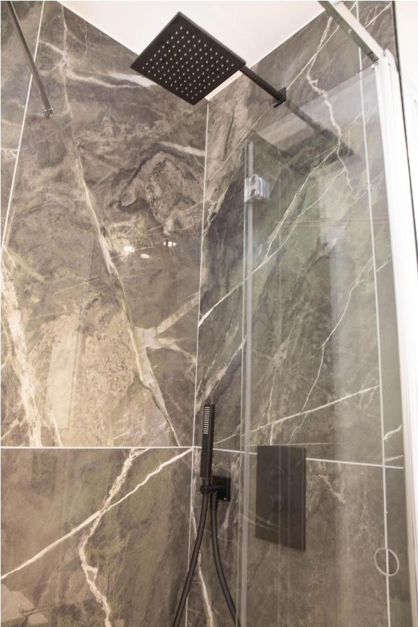 Exclusive Retreat Few Steps From Duomo - Apt 1 Milano Exteriör bild